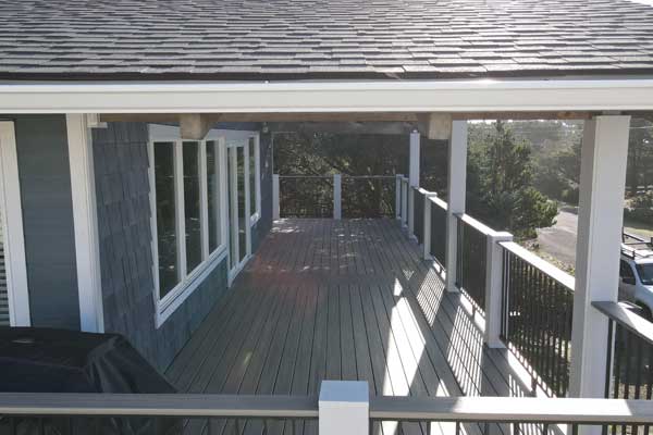 Deck4