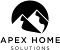 Apex Home Solutions, LLC, OR